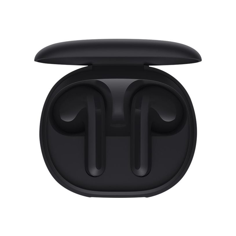 6941812721032-Xiaomi Redmi Buds 4 Lite - Écouteurs sans fil avec micro - Bluetooth - Suppresseur de bru-P_405262770_1-0