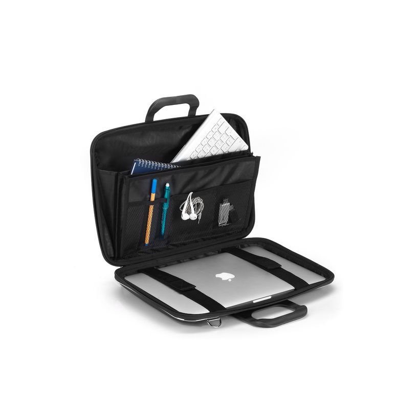 8059395582396-Bombata Trama - Sacoche pour ordinateur portable 13" - noir-P_405262774_2-1