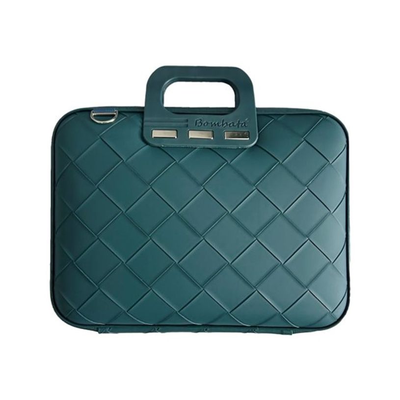8059395581832-Bombata Intrecciato - Sacoche pour ordinateur portable 13" - marine-P_405262782_1-0