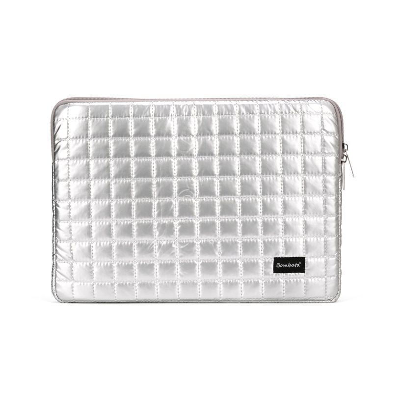 8059395581894-Bombata - Housse d'ordinateur portable 13" - gris clair-P_405262788_1-0