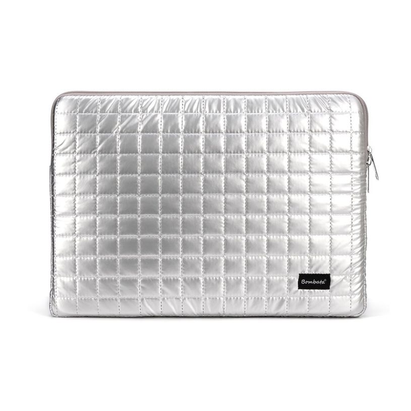 8059395581948-Bombata - Housse d'ordinateur portable 15,6" - gris clair-P_405262790_1-0