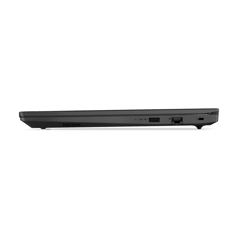198156966438-Lenovo V15 G6 ITN 83M4 - PC portable 15,6" - Intel N-series N-100 - 8 Go RAM - 256 Go SSD -P_405262837_3-13