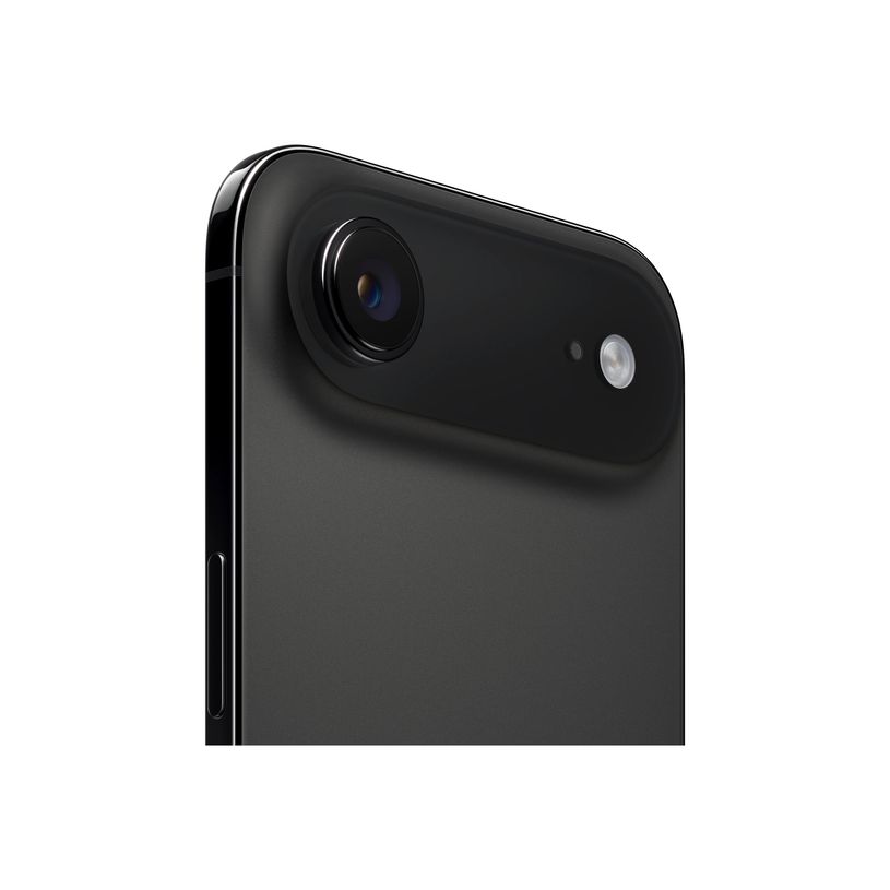 195950622515-Apple iPhone Air - Smartphone - 5G - 256 Go - noir-P_405262838_2-3