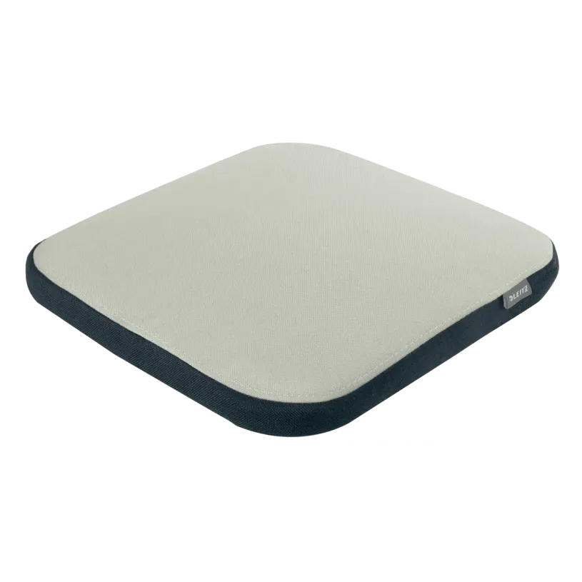 4002432134731-Leitz - Coussin d'assise ergo avec housse en tissu--0