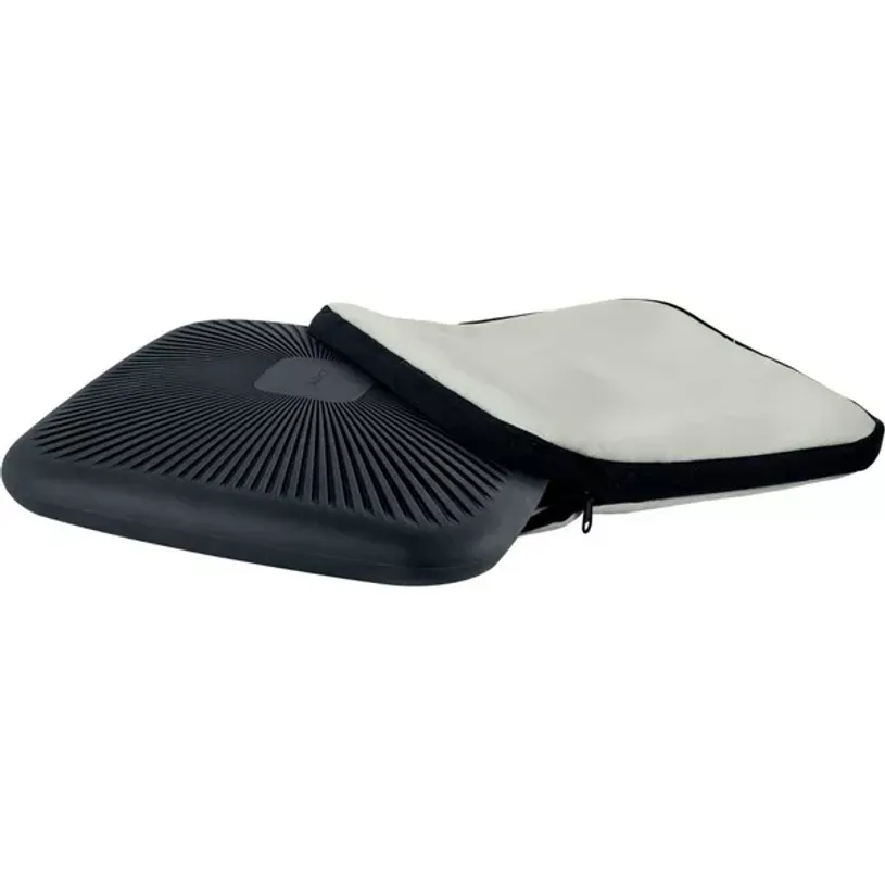 4002432134731-Leitz - Coussin d'assise ergo avec housse en tissu--1