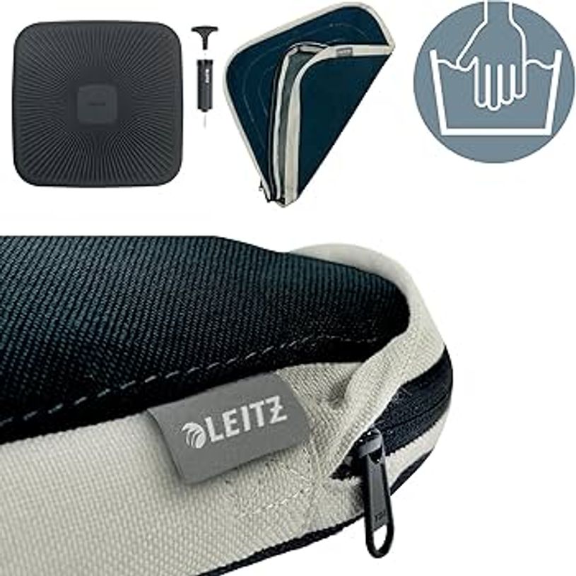 4002432134731-Leitz - Coussin d'assise ergo avec housse en tissu--2