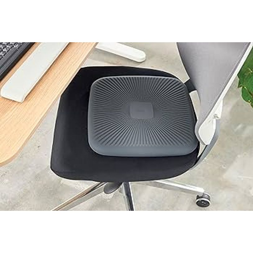4002432134717-Leitz - Coussin d'assise ergo gris foncé--1
