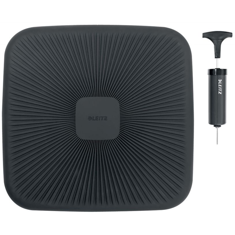 4002432134717-Leitz - Coussin d'assise ergo gris foncé--2