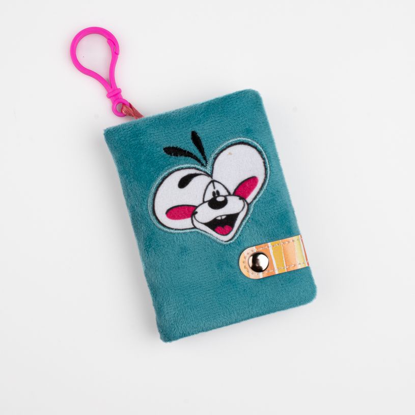 3519570301358-Diddl - Cahier A7 peluche--2