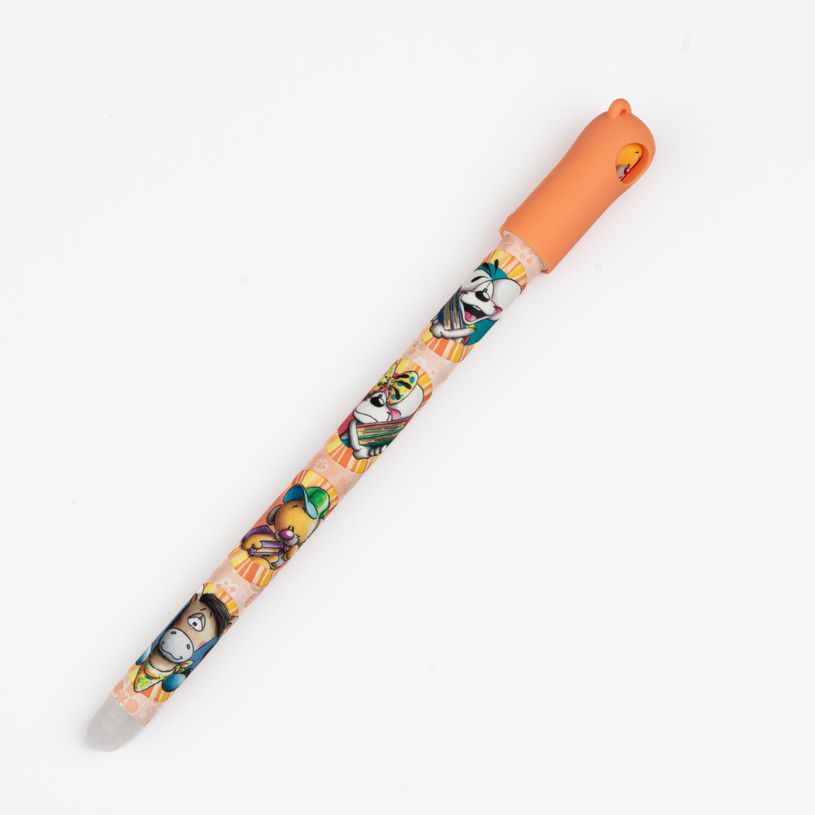 3519570301488-Diddl - Stylo Twist effaçable--2