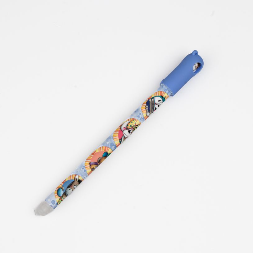 3519570301488-Diddl - Stylo Twist effaçable--3