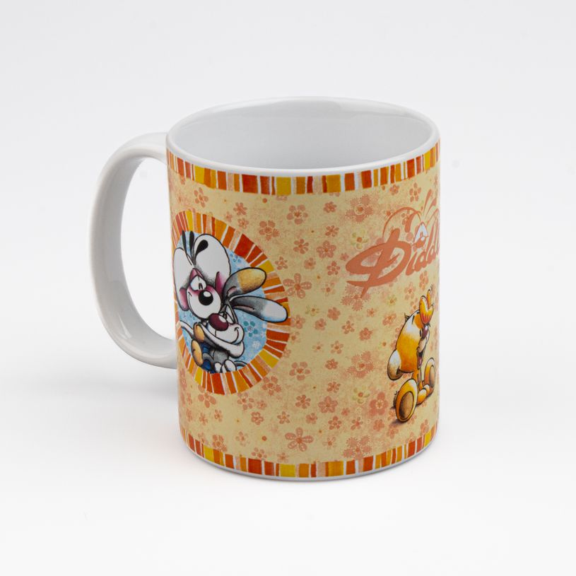 3519570301570-Diddl - Mug--2