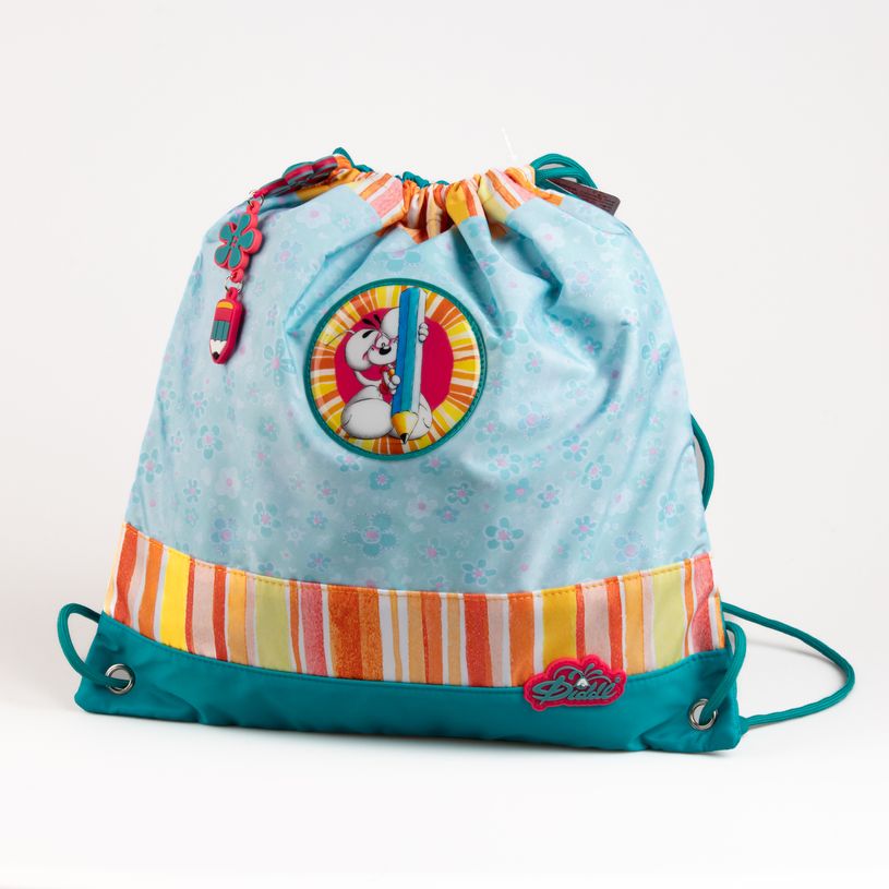 3519570301648-Diddl - Sac bleu de gym--0