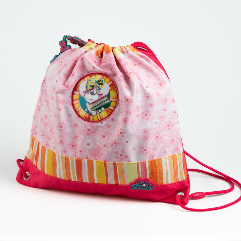 3519570301655-Diddl - Sac rose de gym--0