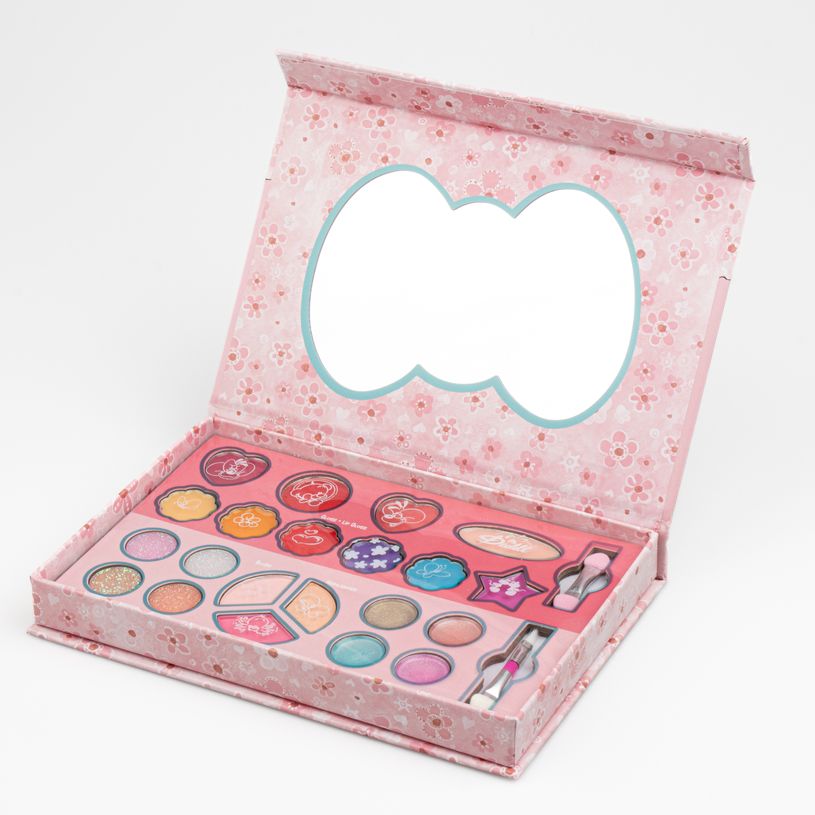 3519570301815-Diddl - Palette de maquillage--1