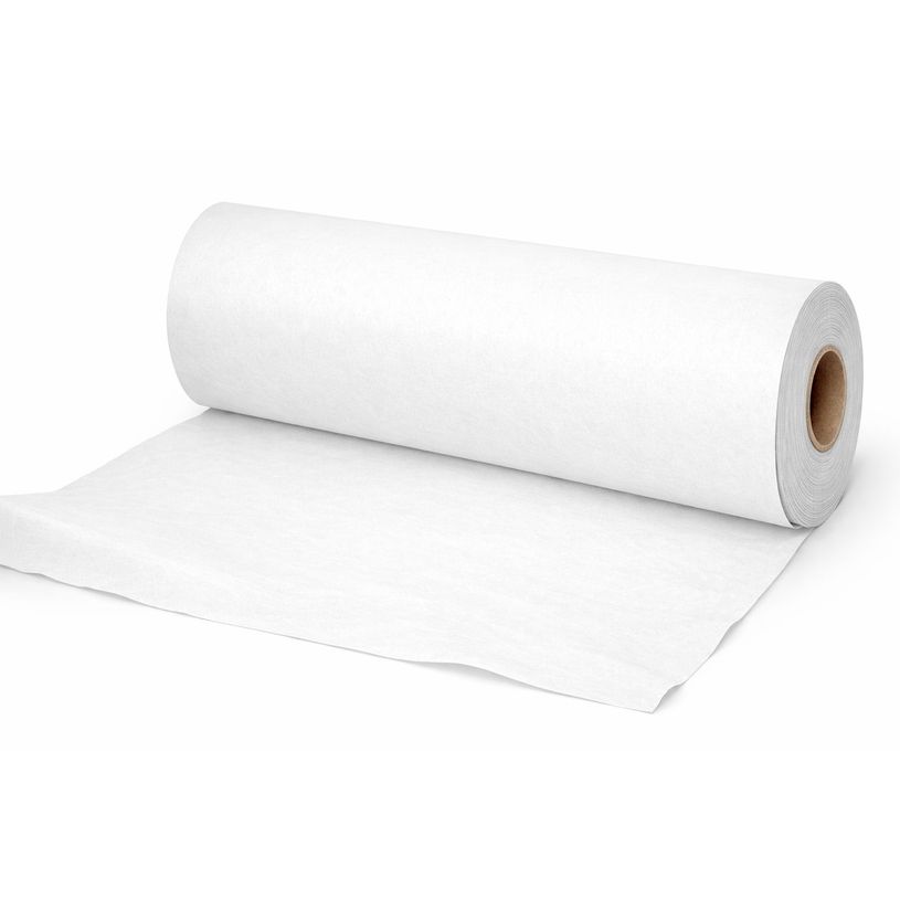 3416790388070-Elve - Papier de calage pour expédition - 38x360m - 70 g/m² - blanc--0