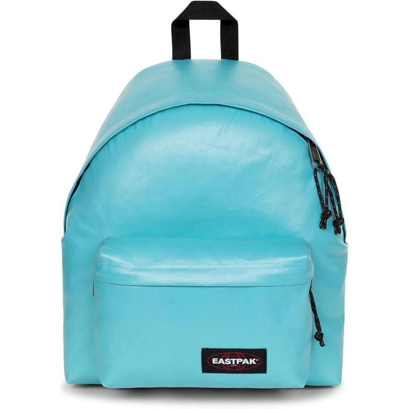 196013930585-EASTPAK Padded Pak'r - Sac à dos 1 compartiment - Glossy Waterfall--0