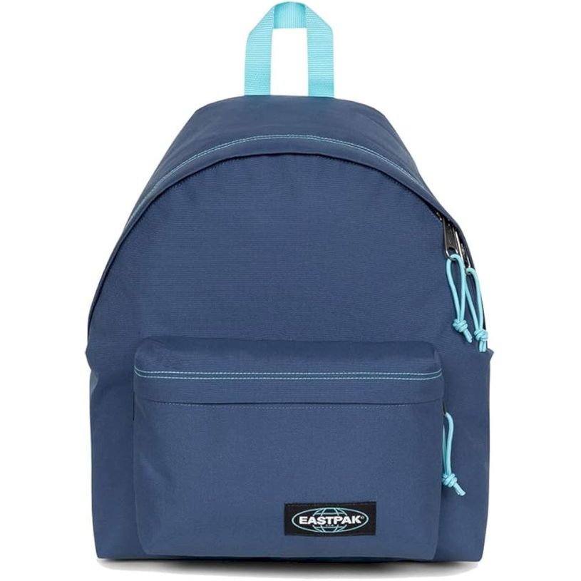 196013930561-EASTPAK Padded Pak'r - Sac à dos 1 compartiment - Kontrast Waterfall--0