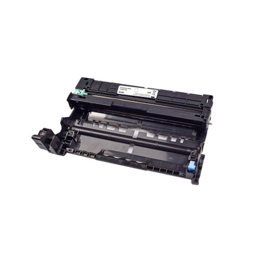 3584770330972-Tambour compatible Brother DR3600 - UPrint--1