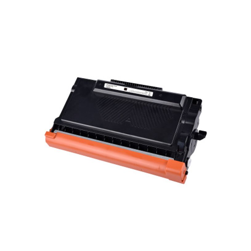 3584770892937-Cartouche laser compatible Brother TN3600XXL - Noir - UPrint--1