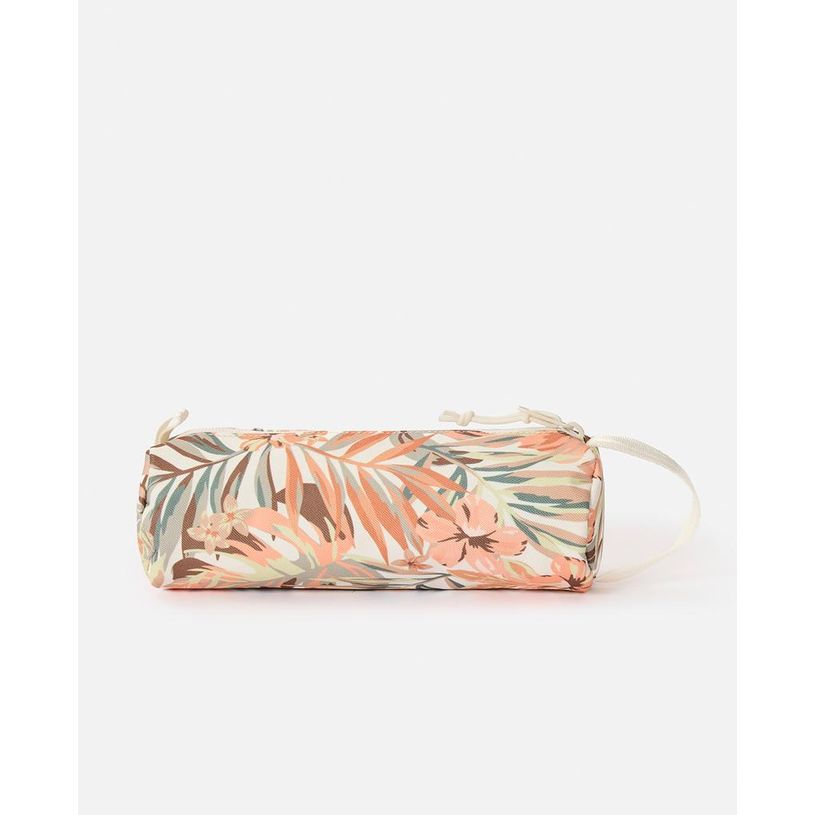 9360690621017-RIP CURL – Trousse Off White – 1 compartiment – 28 × 8 × 8 cm--4