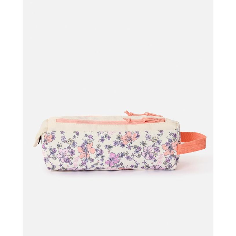 9360690621093-RIP CURL – Trousse Bone – 2 compartiments – 21 × 8 × 8 cm--1