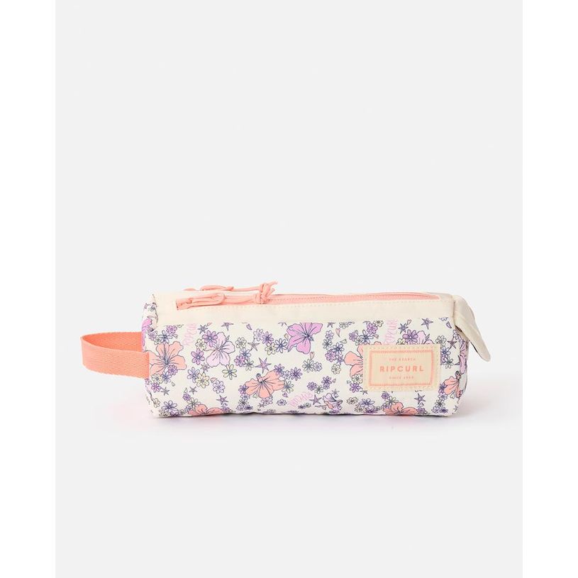 9360690621093-RIP CURL – Trousse Bone – 2 compartiments – 21 × 8 × 8 cm--3