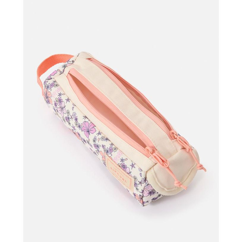 9360690621093-RIP CURL – Trousse Bone – 2 compartiments – 21 × 8 × 8 cm--4