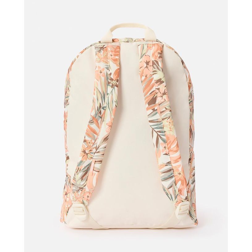 9360690621314-RIP CURL – Sac à dos Off White – 1 compartiment – 42 × 29 × 15 cm--2