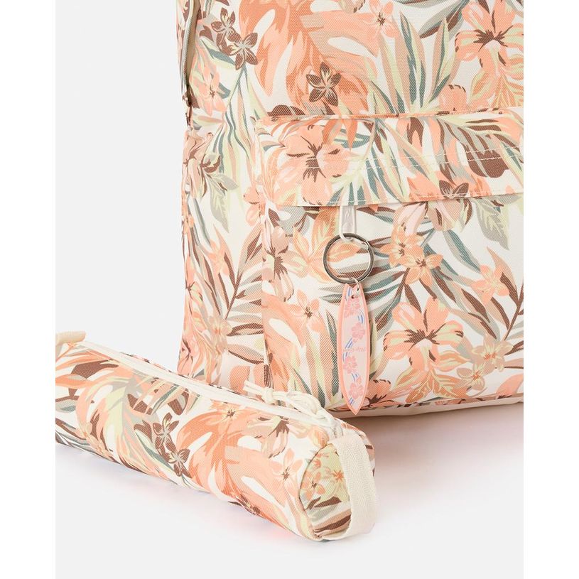 9360690621314-RIP CURL – Sac à dos Off White – 1 compartiment – 42 × 29 × 15 cm--3