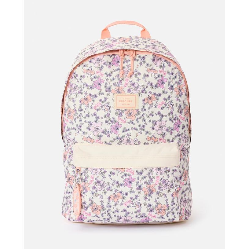 9360690621345-RIP CURL – Sac à dos Bone – 1 compartiment – 42 × 29 × 15 cm--2