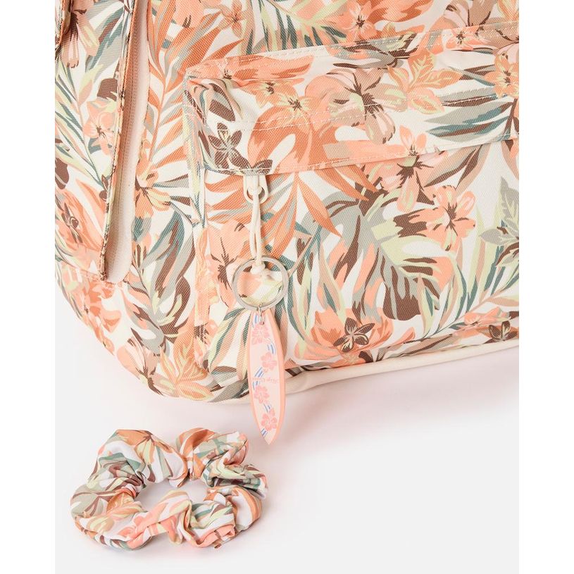 9360690621369-RIP CURL – Sac à dos Off White – 2 compartiments – 41 × 30 × 20 cm--3