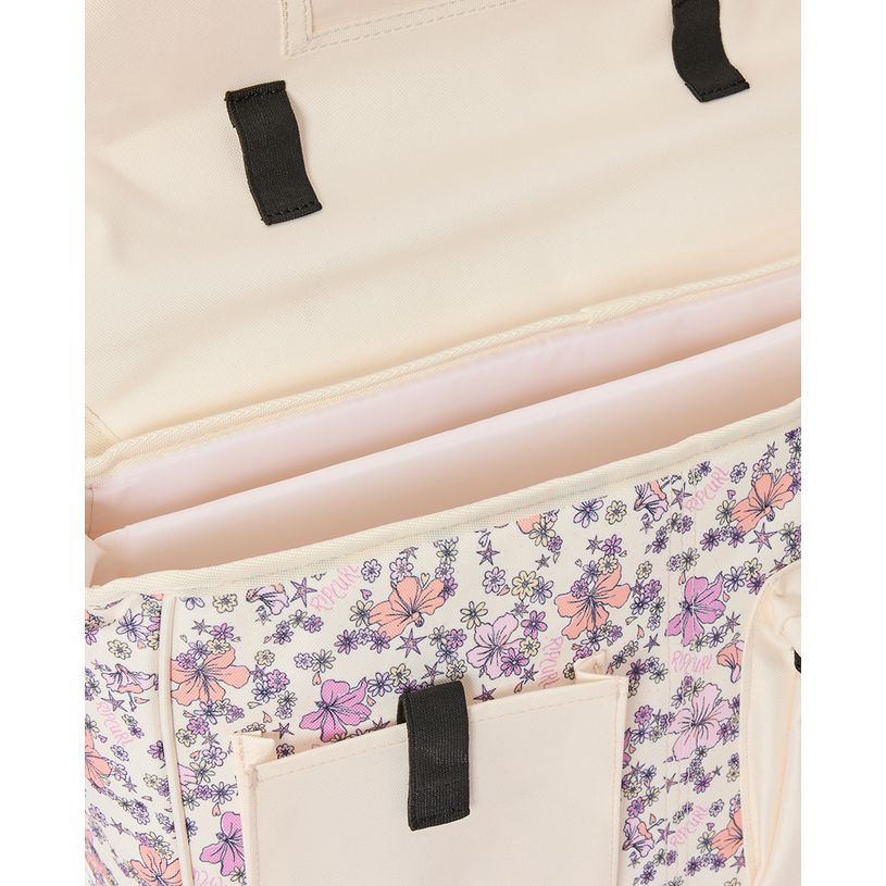 9360690621529-RIP CURL – Cartable Bone – 2 compartiments – 30 × 38 × 16 cm--2