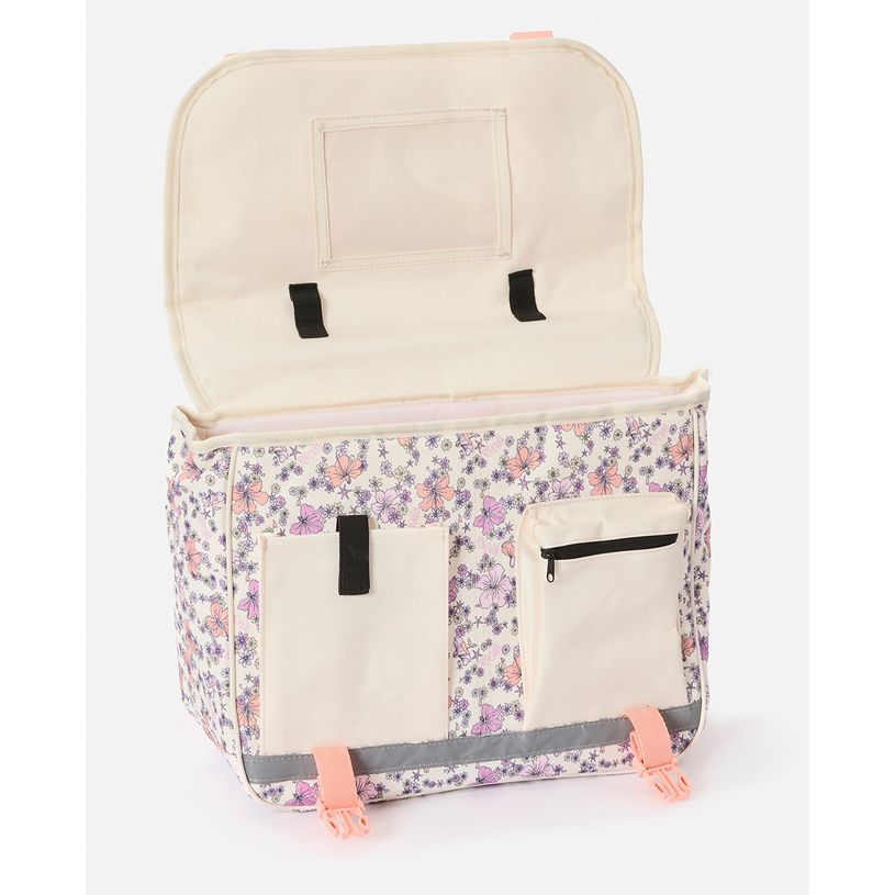 9360690621529-RIP CURL – Cartable Bone – 2 compartiments – 30 × 38 × 16 cm--3