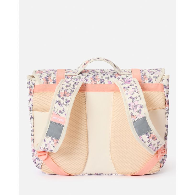 9360690621529-RIP CURL – Cartable Bone – 2 compartiments – 30 × 38 × 16 cm--4