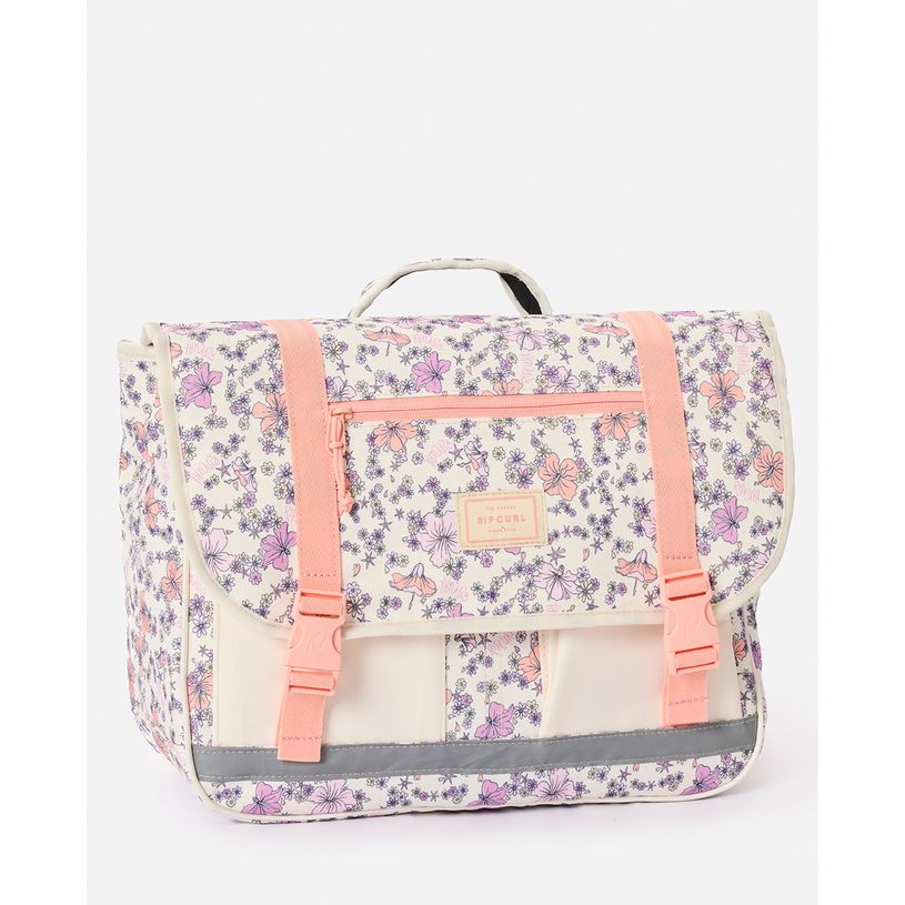 9360690621529-RIP CURL – Cartable Bone – 2 compartiments – 30 × 38 × 16 cm--1