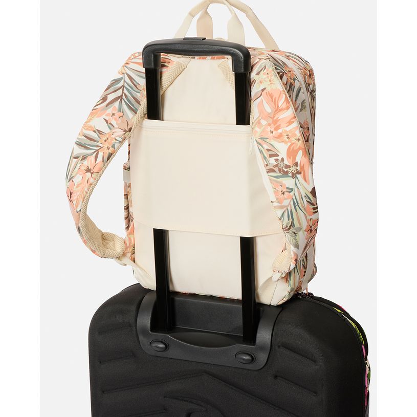 9360690621277-RIP CURL – Sac à dos Off White – 1 compartiment – 41 × 27 × 12 cm--3