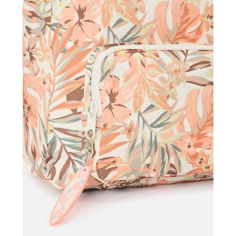 9360690621277-RIP CURL – Sac à dos Off White – 1 compartiment – 41 × 27 × 12 cm--1