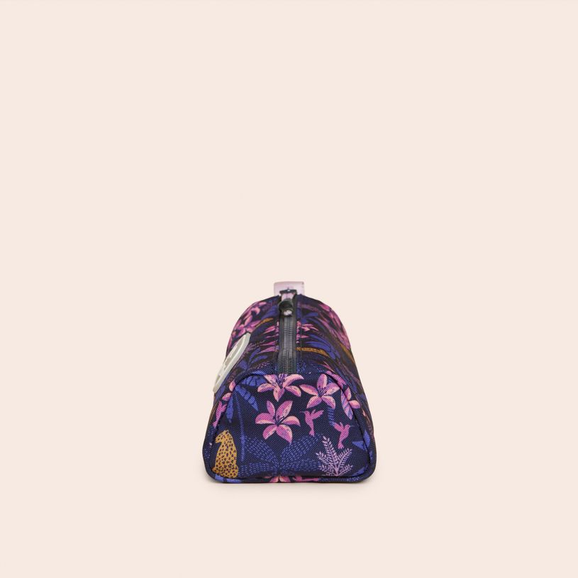 3701749500529-Biopic - Trousse trapèze scolaire - Nina - poppy--1