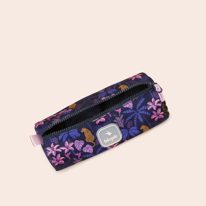 3701749500529-Biopic - Trousse trapèze scolaire - Nina - poppy--3