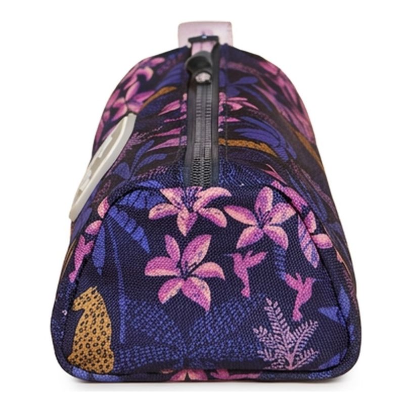 3701749500529-Biopic - Trousse trapèze scolaire - Nina - jungle--1