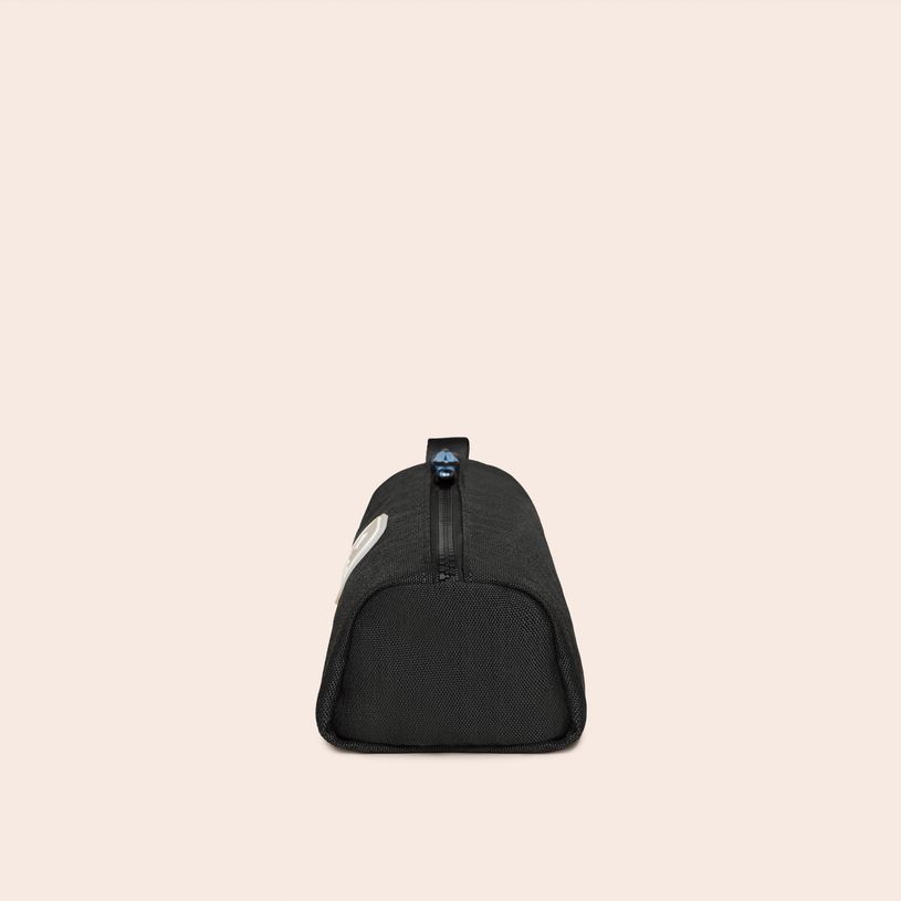3701749500550-Biopic - Trousse trapèze scolaire - Nina - noir--1