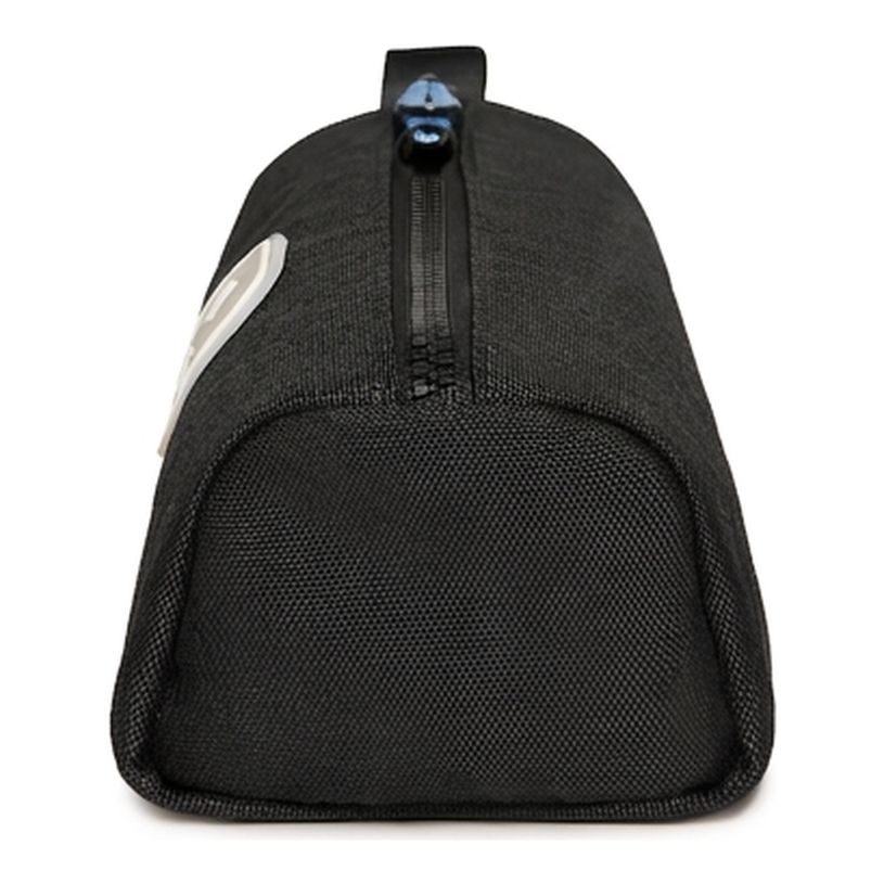 3701749500550-Biopic - Trousse trapèze scolaire - Nina - noir--1