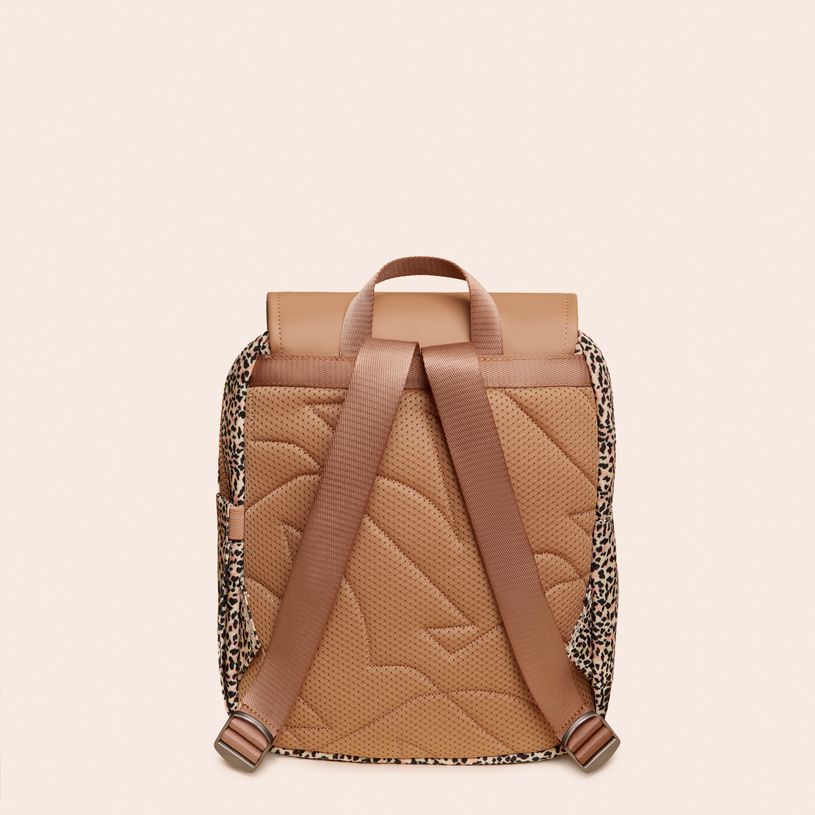 3701749500789-Mini bag camille - 29 cm - 1 compartiment - wild - Biopic--2