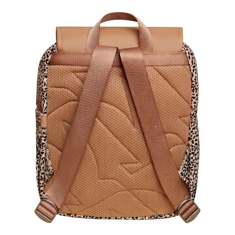 3701749500789-Mini bag camille - 29 cm - 1 compartiment - wild - Biopic--2