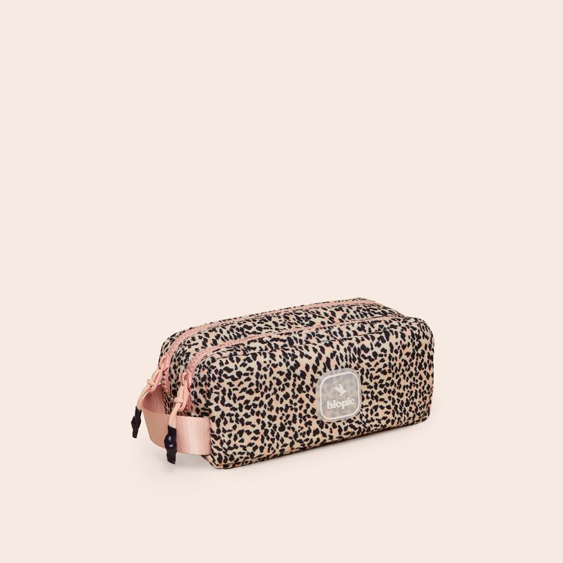 3701749500680-Biopic - Trousse double entrée scolaire - Juliette - wild--1
