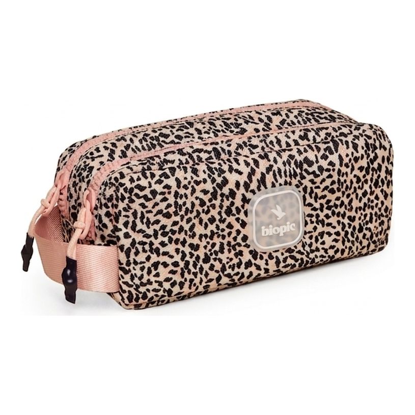 3701749500680-Biopic - Trousse double entrée scolaire - Juliette - wild--1