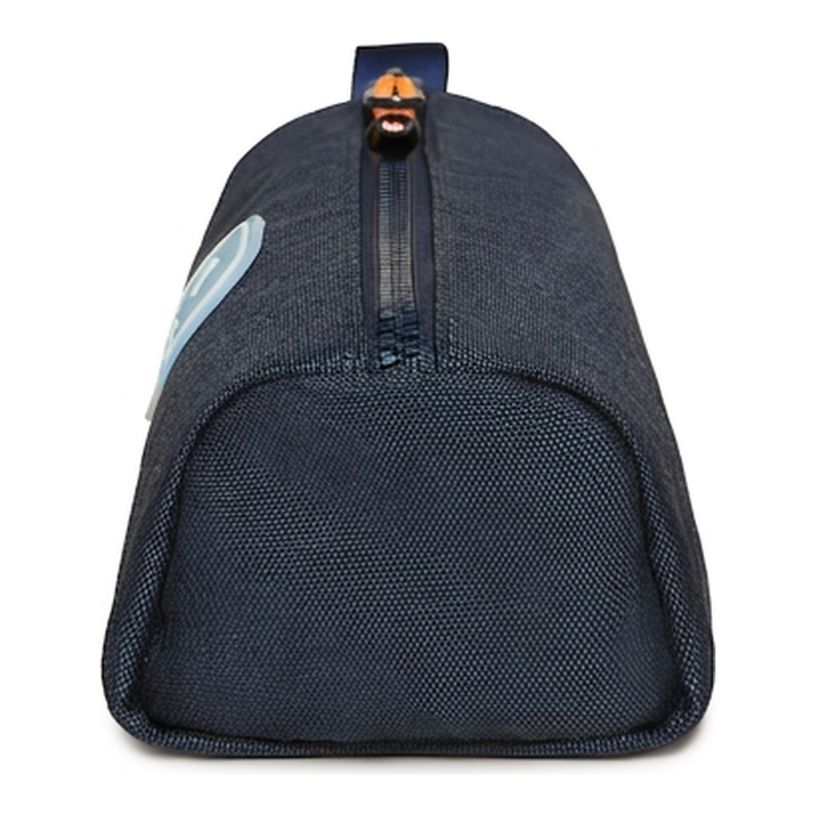 3701749500567-Biopic - Trousse trapèze scolaire - Nina - marine--1
