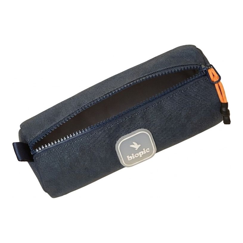 3701749500567-Biopic - Trousse trapèze scolaire - Nina - marine--3