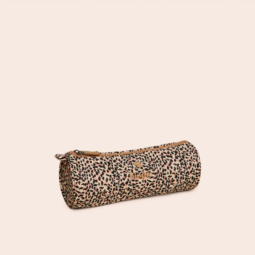 3701749500581-Biopic - Trousse ronde professionnelle - Maya - wild--2